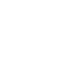 Nonantum Plumbers